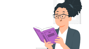 Презентація «Роль книжки в житті людини.  Віртуальна екскурсія в музей книги та друкарства України».