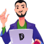 https://fs05.vseosvita.ua/0500436f-460c-90x90.png