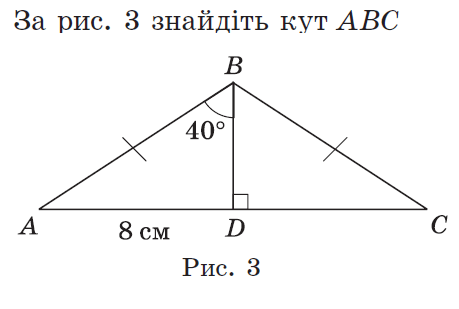 050043ay-0cdf-459x309.png