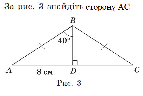 050043b1-f14a-459x309.png