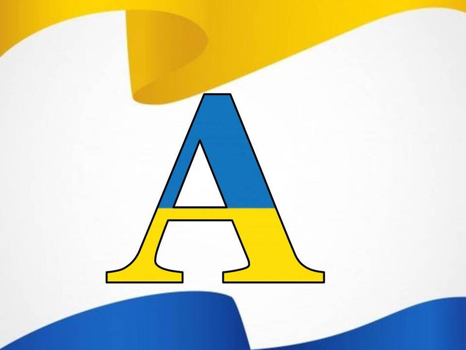 050043cj-f764-940x705.jpg