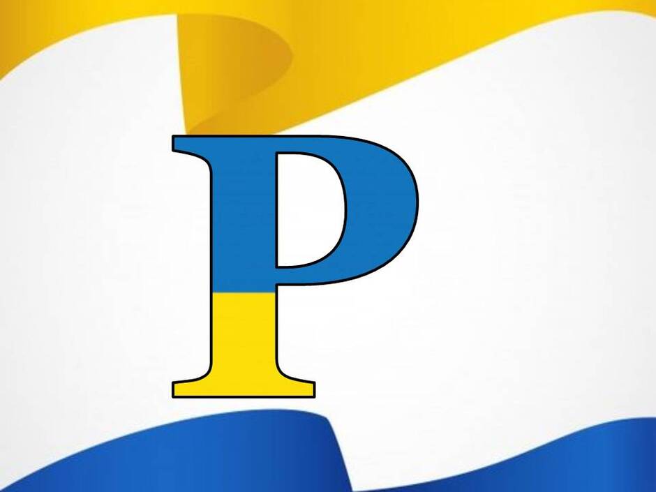 050043ck-7b7f-940x705.jpg