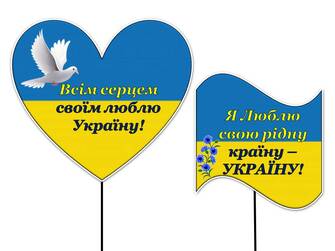 050043i0-7f92-335x251.jpg