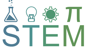 STEM-хвиля нового навчального року: методичні кейси та перспективи розвитку