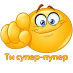 050043q9-5e86-146x146.png