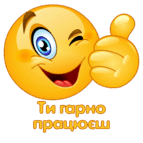 0500442k-a44b-143x143.png