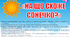 Дидактична гра "На що схоже сонечко?"