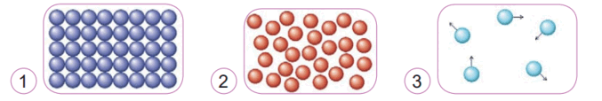 050044af-1cb4-677x114.png