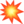 💥