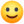 🙂