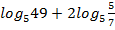 050044y0-884c-186x48.png