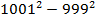050044yd-6342-141x32.png