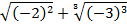 05004501-2c88-148x30.png