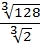 05004504-af0c-68x82.png