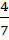 05004515-5caa-9x40.png