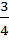 05004516-ddba-9x40.png