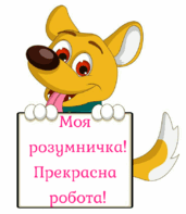 0500451b-c689-171x197.jpg