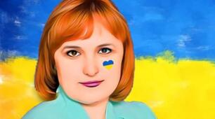 День Прапора України 2023 рік