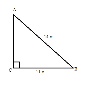 0500458c-33ff-315x299.png