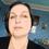 Прус Галина Іванівна