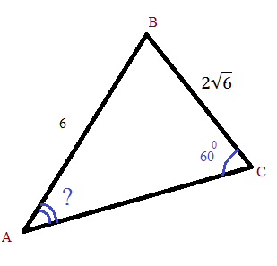 050045u7-17c2-309x297.png