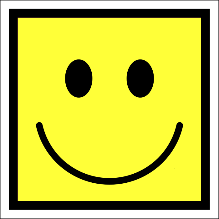 050045xg-4150-700x700.png