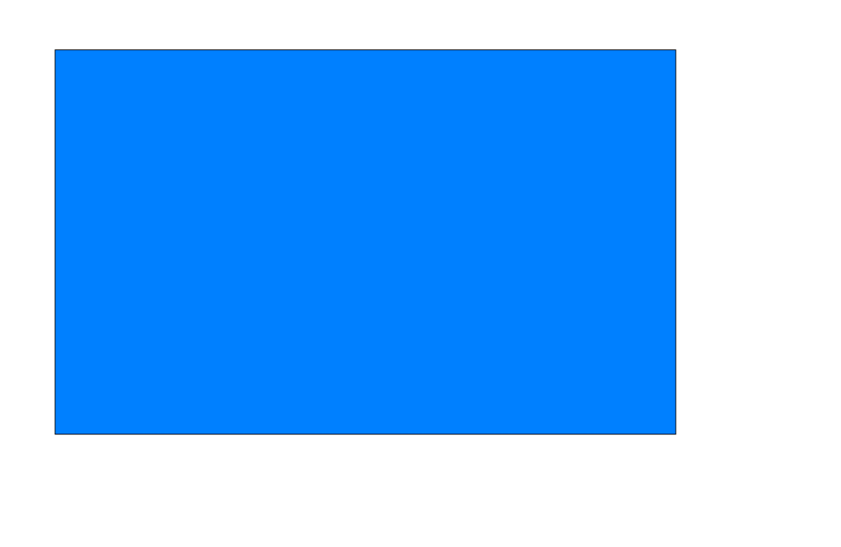 050045xk-8421-940x611.png