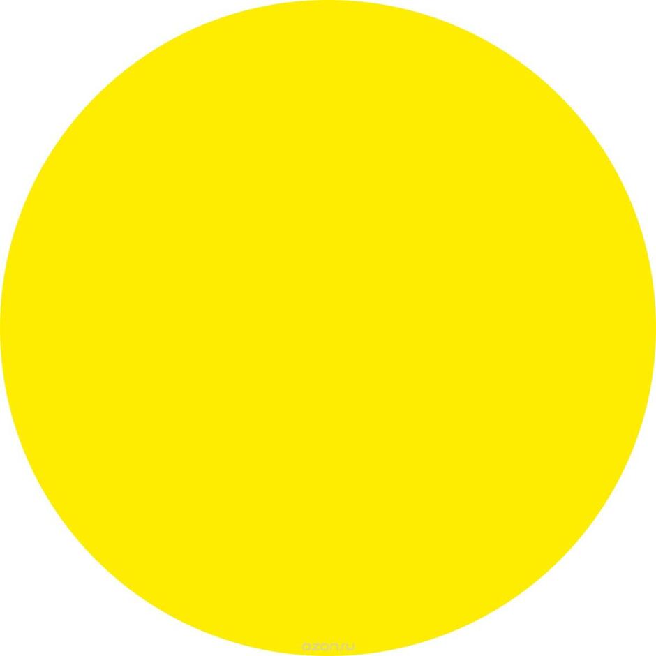 050045xm-565c-940x940.jpg