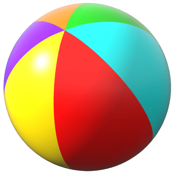 050045xt-a80c-600x600.png