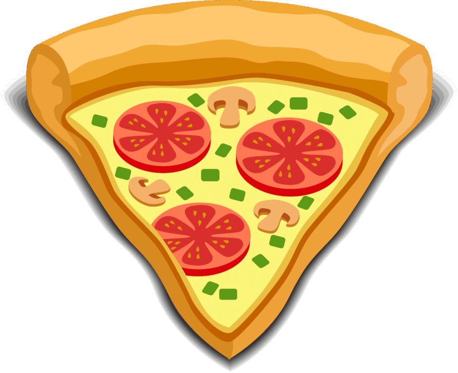 050045xv-bf6a-940x765.png