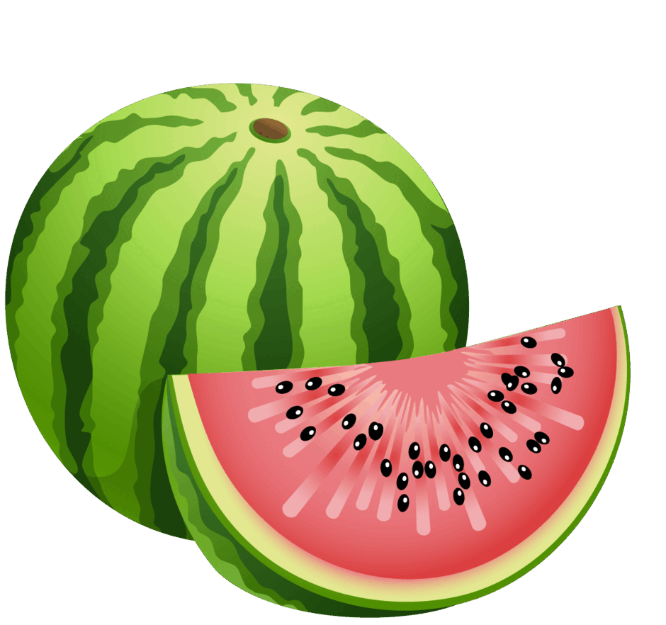 050045xx-47c8-940x882.png