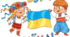 Патріоти України!!!