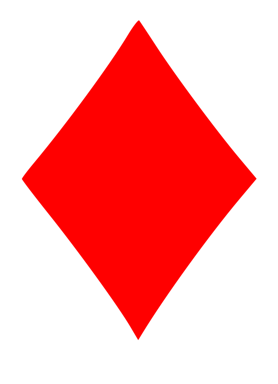 050045y0-2b6a-940x1296.png