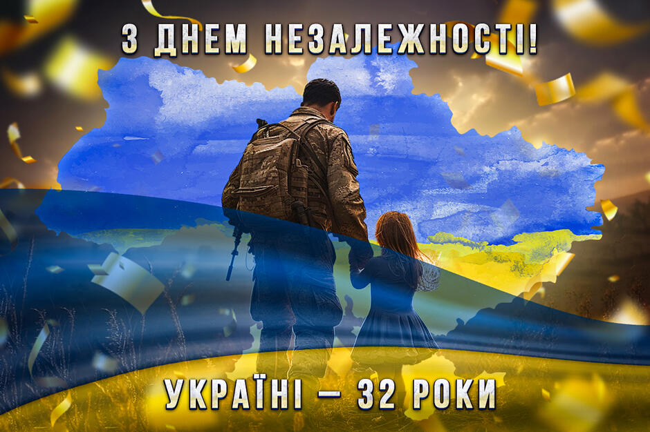 0500460a-ed13-940x626.jpg