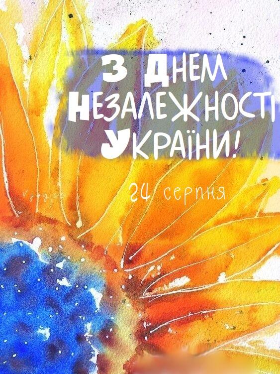 0500460v-6632-563x751.jpg