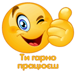 050046b7-1cc7-154x154.png