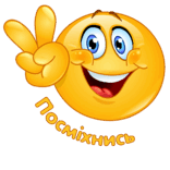 050046bh-f184-156x156.png
