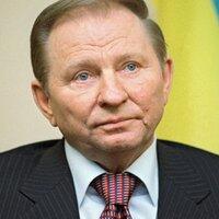 050046m0-d38d-232x232.jpg