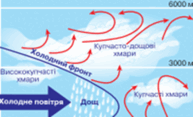050046mi-347b-193x117.png