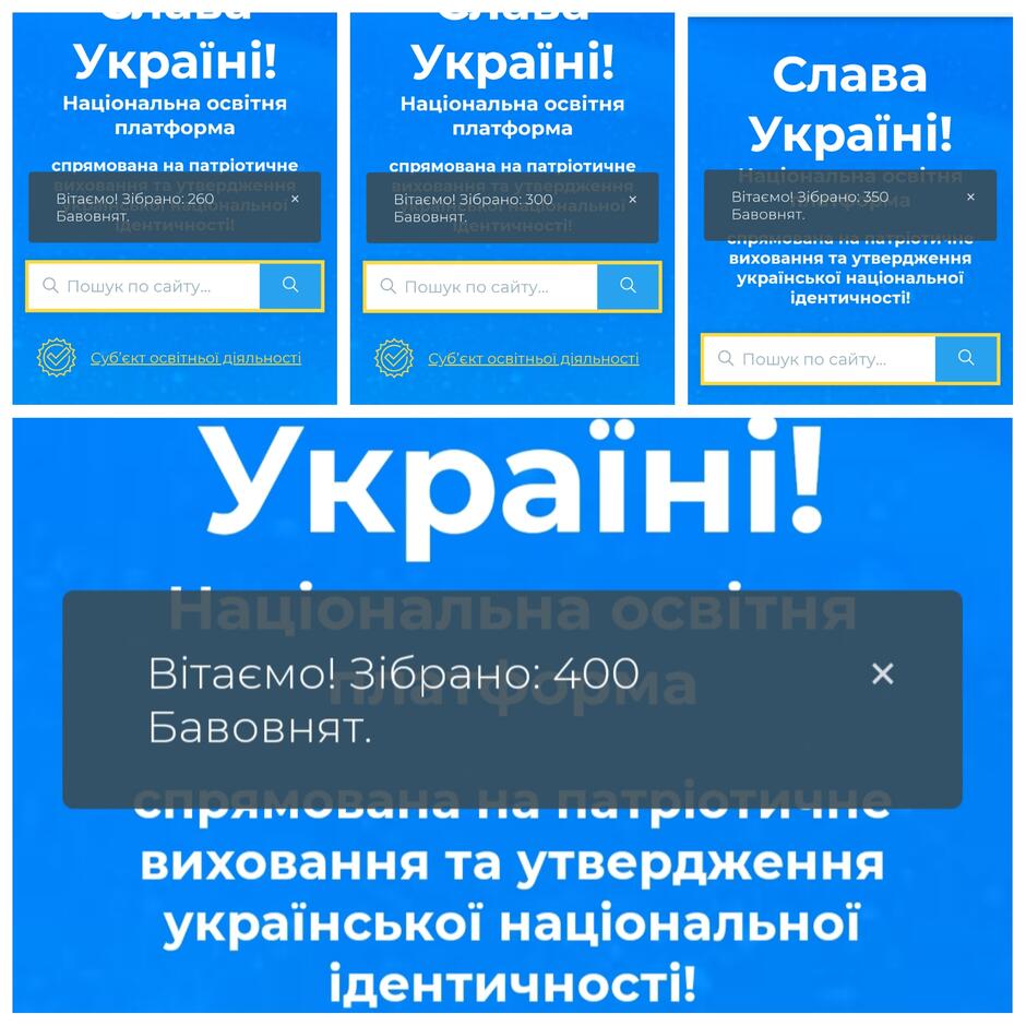 050046un-c903-940x940.jpg