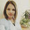 Черепаха Марина Ігорівна