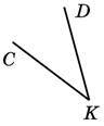 0500474a-bb22-96x116.jpg