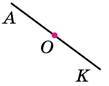 0500474b-9565-109x86.jpg