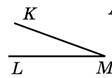 0500474c-6e22-112x78.jpg