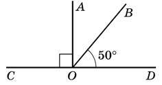 0500475g-9410-236x124.jpg