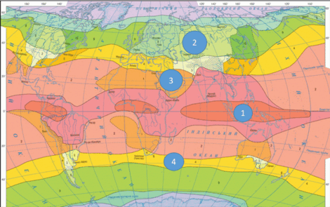 05004776-b698-470x295.png