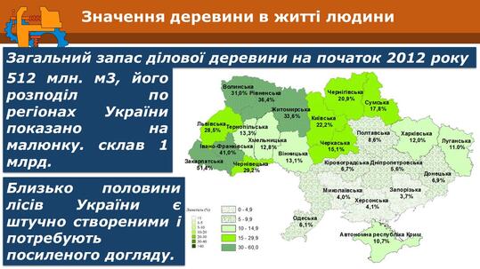 050047fi-9922-539x303.jpg