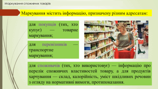 050047g7-1366-535x301.png