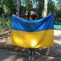 https://fs05.vseosvita.ua/050047w2-e470-90x90.jpg
