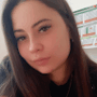 https://fs05.vseosvita.ua/050047z9-6145-90x90.png